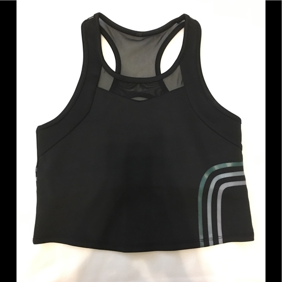 🌟NWOT Tank top size S - Picture 3 of 5